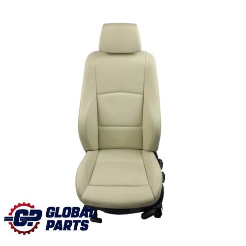 Bmw e87 lci sport seat - e87,
