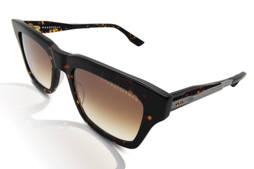 Dita wasserman dts700 - dita, dts700-02