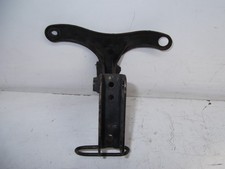 SUZUKI GSXR400 GK76A   CLOCKS BRACKET
