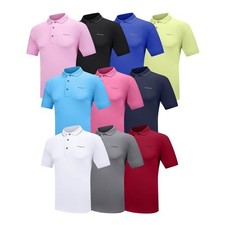 ProQuip Heathered Tipped