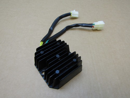 Lexmoto lxr 125 2021 - lexmoto,