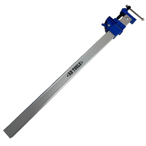 600mm aluminium sash - 600mm,