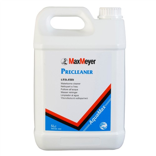 Max meyer 931 - max,