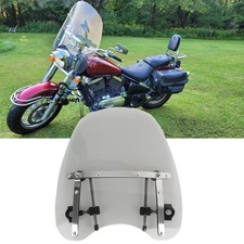 For Harley Road King Softail