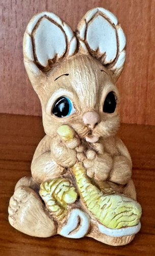 Vintage collectable hand - collectable,