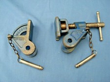 Vintage Record No 130 sash