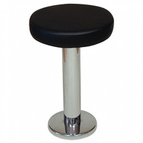 Restaurant fixed seating pubs - fixed,