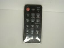  RC-P19 Genuine OEM Remote for