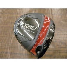 YONEX EZONE GT TYPE-S(2024) 13° Ladies Flex L 44