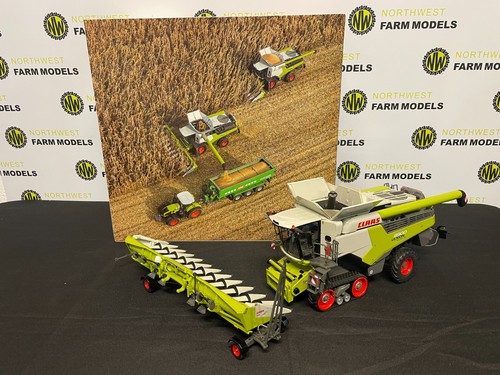 Marge models 0002577650 32 - marge, 1:32