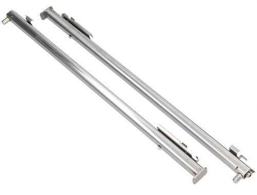 Electrolux universal - electrolux,