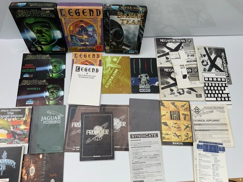 Boxes manuals only read - -boxes,