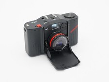 Minox 35 GT-E 35mm Camera w/