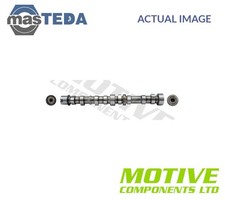 T1808 ENGINE CAM CAMSHAFT