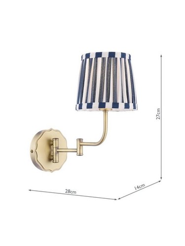 Laura ashley denwick wall - laura,