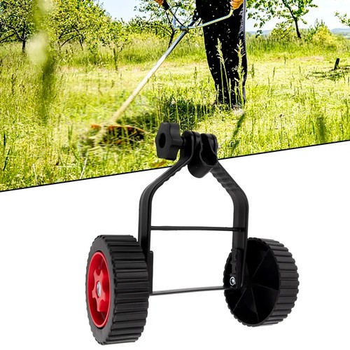 Universal string trimmer grass - string,