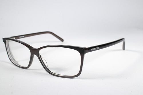 Tommy hilfiger eyeglasses - tommy, th