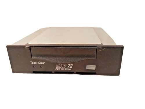 Quantum eb620 20000 - dat, 72