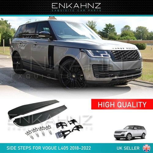 Silver black side - black,