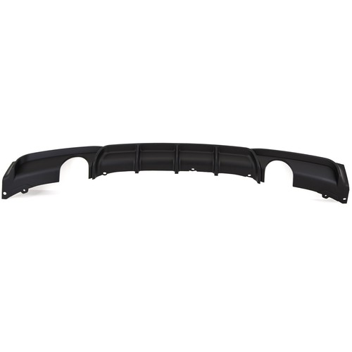 Fits bmw f30 f31 rear - 3,