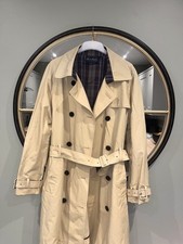 Women’s Jack Murphy