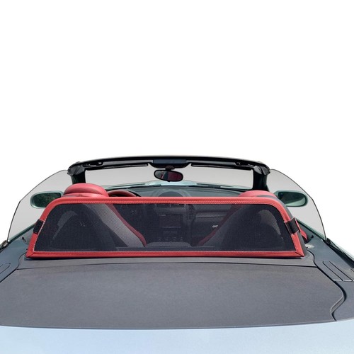 Wind deflector fits - , a
