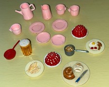 Vintage Doll’s House Pippa