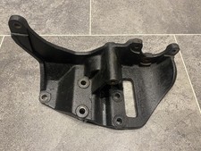 COSWORTH ESCORT  4X4 YB ALTERNATOR AND PAS BRACKET