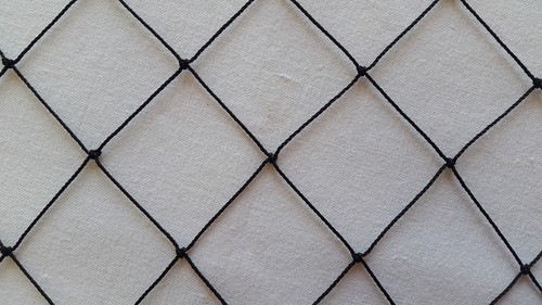 Garden netting anti bird plant - netting,