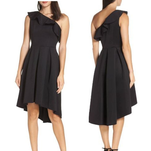 Chi london black - chi,