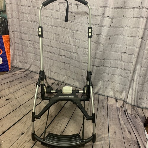 Bugaboo bee chassis - bee,