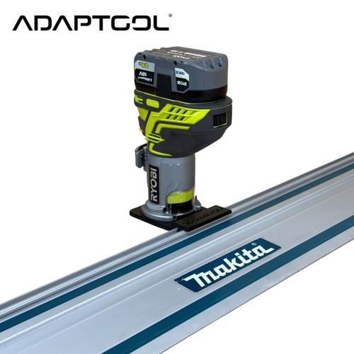 Ryobi r18tr one trim - one+, router