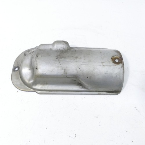 Suzuki 1000 starter cover - gs,