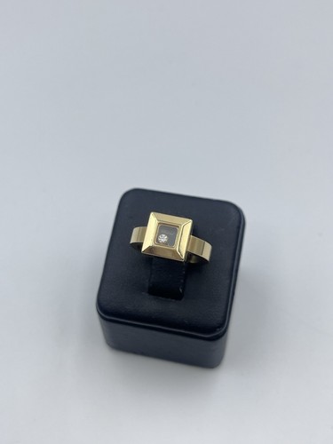 Chopard happy diamonds icons - chopard,