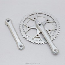 Campagnolo Triomphe (0365)