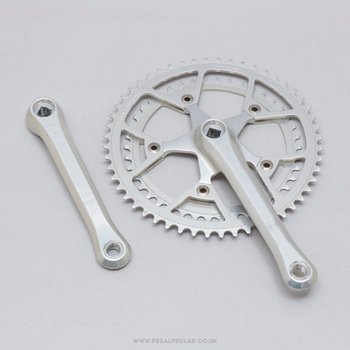 Campagnolo triomphe - campagnolo,