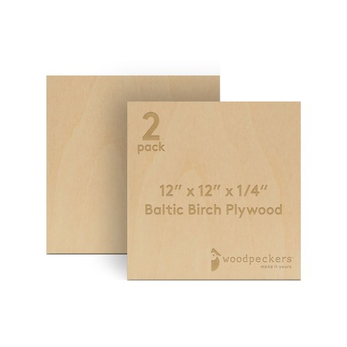 Baltic birch plywood 1 - baltic, plywood,