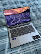 Laptop ACER Aspire 14 AI OLED