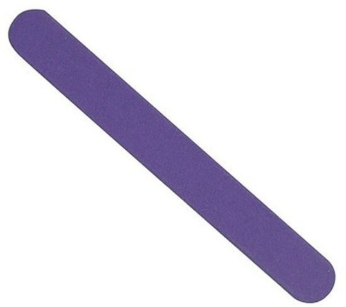 Nail files pack emery - 5,
