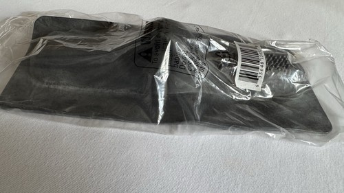 New flat attachment - new, for