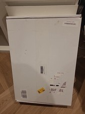 Brand new Bidex 500 hydronic