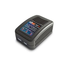 Unipro Balance Lipo Battery