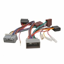 Parrot Bluetooth Handsfree Car