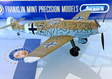 Franklin Mint Armour