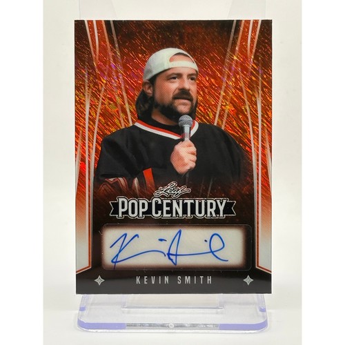 2025 leaf pop century kevin - 2025,