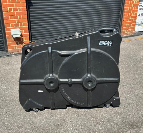 Boxbikeboxalan premium hard - boxbikeboxalan,
