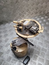 VAUXHALL ASTRA J MK6 1.7