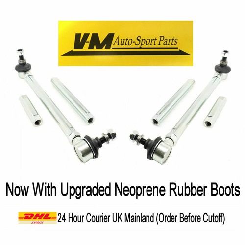 Neo pro front adjust drop - neo-pro,