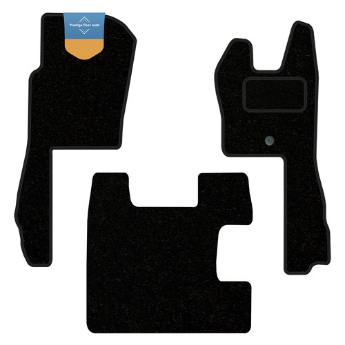 Fits scania series manual - fits,