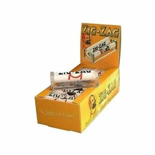 Zig Zag Acrylic Plastic